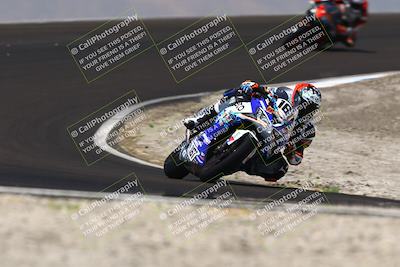 media/Jun-07-2025-TrackDaz (Sat) [[4413525952]]/A Group/12pm (Turn 2)/